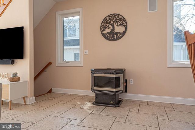 207 W 11TH ST, South Bethany, DE 19930