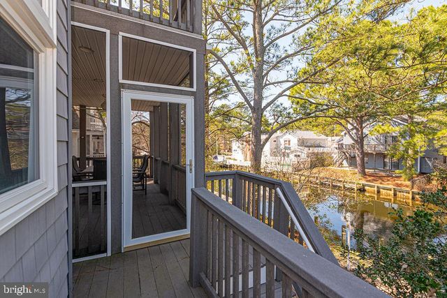 207 W 11TH ST, South Bethany, DE 19930