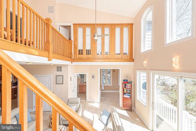 207 W 11TH ST, South Bethany, DE 19930