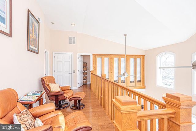 207 W 11TH ST, South Bethany, DE 19930