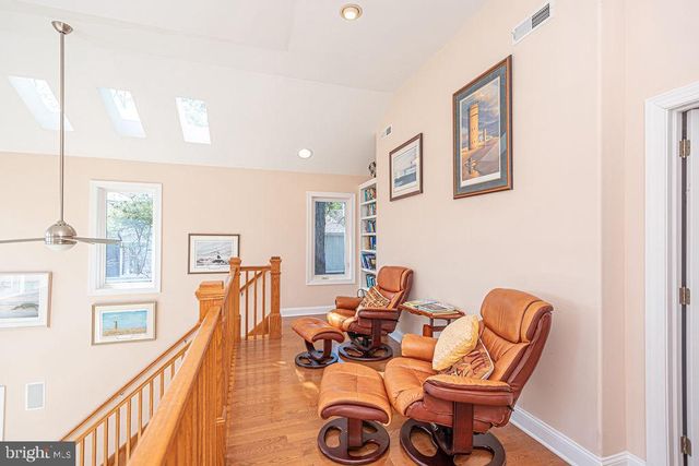 207 W 11TH ST, South Bethany, DE 19930