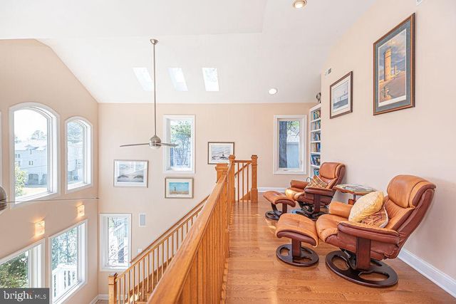 207 W 11TH ST, South Bethany, DE 19930