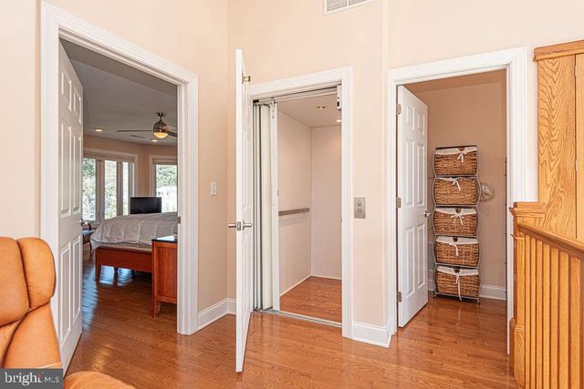 207 W 11TH ST, South Bethany, DE 19930