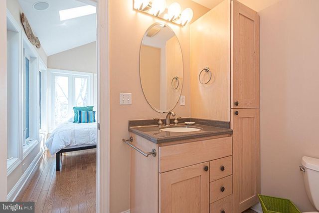 207 W 11TH ST, South Bethany, DE 19930