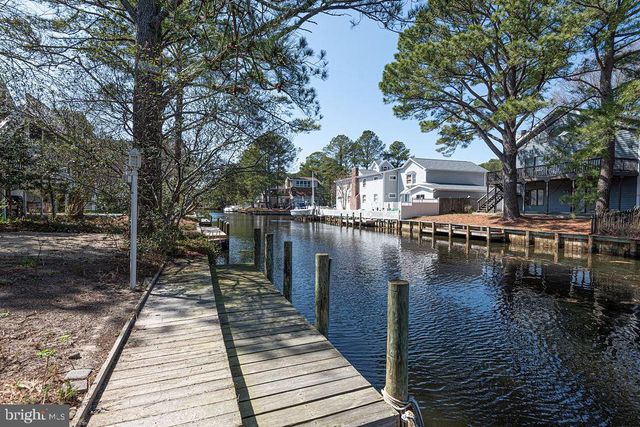 207 W 11TH ST, South Bethany, DE 19930