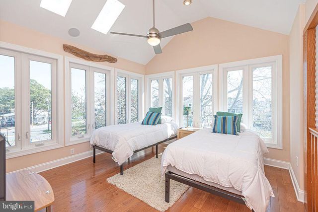 207 W 11TH ST, South Bethany, DE 19930