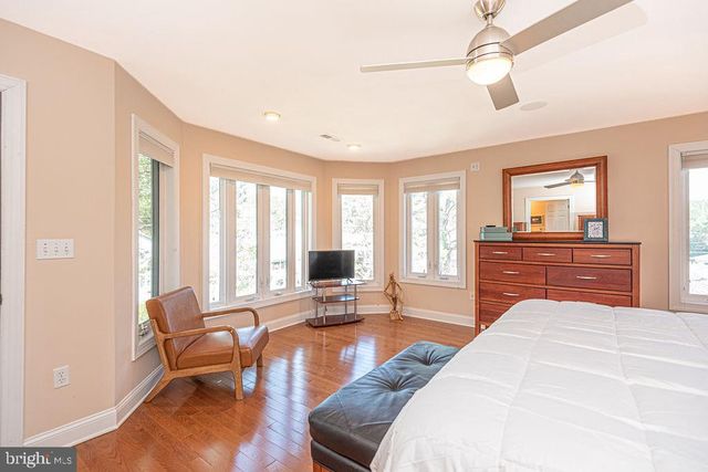 207 W 11TH ST, South Bethany, DE 19930