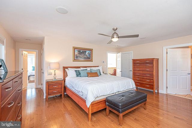 207 W 11TH ST, South Bethany, DE 19930