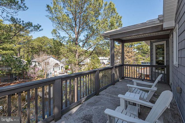 207 W 11TH ST, South Bethany, DE 19930