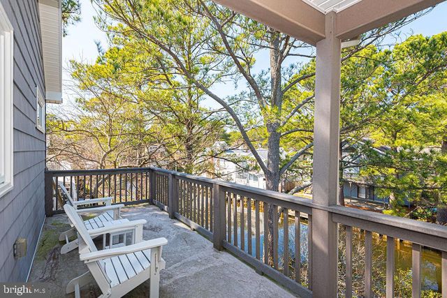 207 W 11TH ST, South Bethany, DE 19930