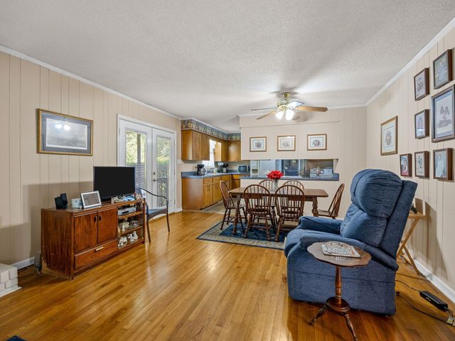 884 Beverly Drive, Spartanburg, SC 29303