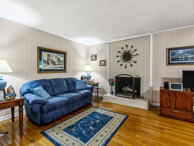 884 Beverly Drive, Spartanburg, SC 29303