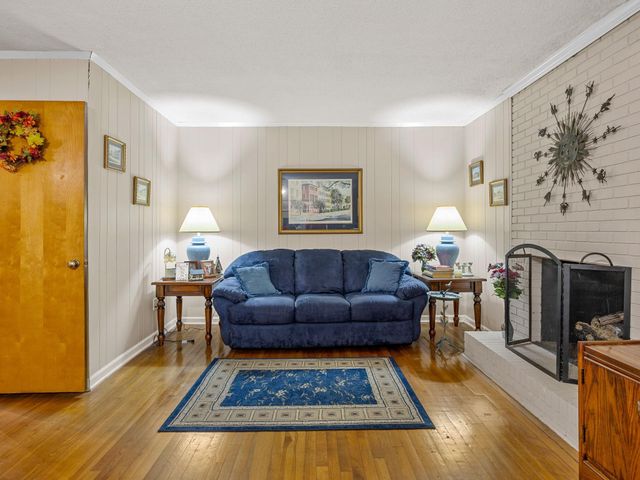 884 Beverly Drive, Spartanburg, SC 29303