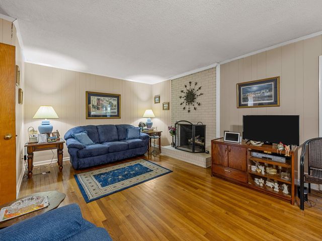 884 Beverly Drive, Spartanburg, SC 29303