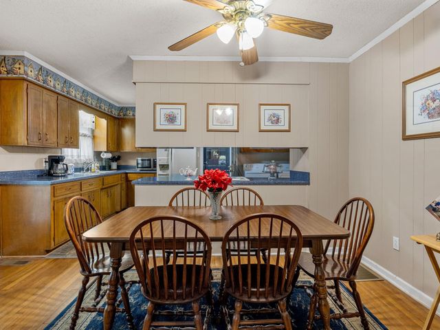884 Beverly Drive, Spartanburg, SC 29303