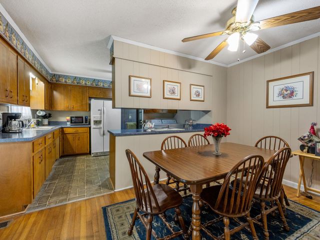 884 Beverly Drive, Spartanburg, SC 29303