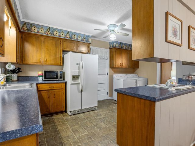 884 Beverly Drive, Spartanburg, SC 29303