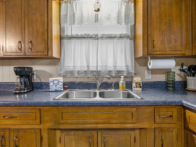 884 Beverly Drive, Spartanburg, SC 29303