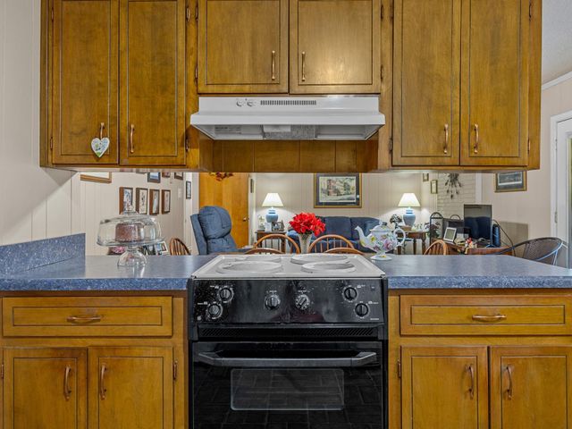 884 Beverly Drive, Spartanburg, SC 29303