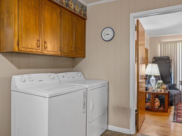 884 Beverly Drive, Spartanburg, SC 29303