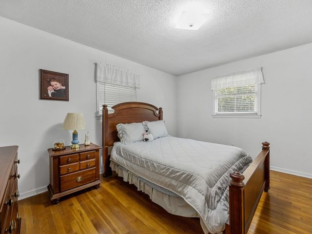 884 Beverly Drive, Spartanburg, SC 29303