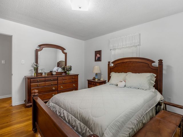 884 Beverly Drive, Spartanburg, SC 29303