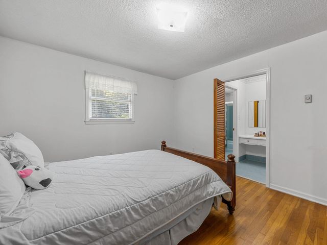 884 Beverly Drive, Spartanburg, SC 29303