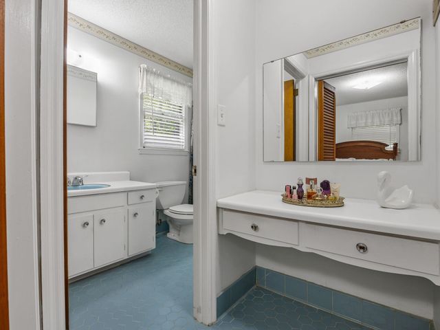 884 Beverly Drive, Spartanburg, SC 29303