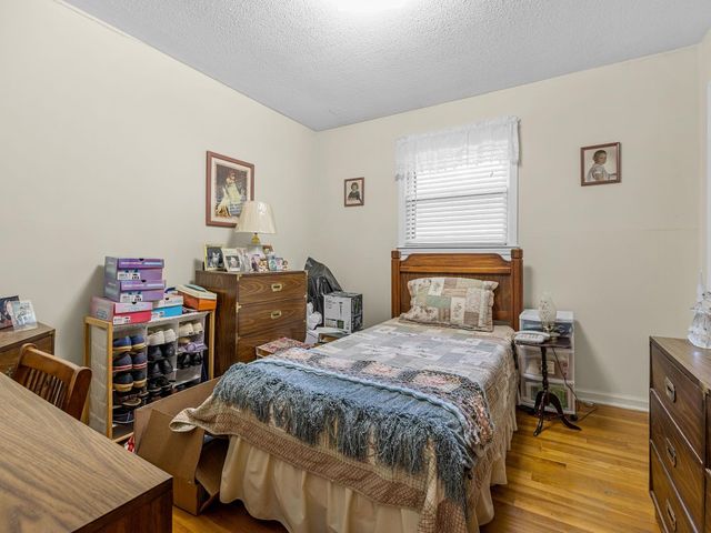 884 Beverly Drive, Spartanburg, SC 29303