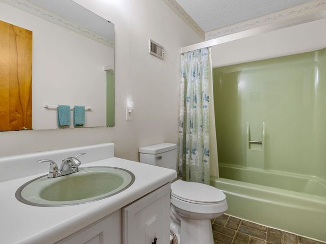 884 Beverly Drive, Spartanburg, SC 29303