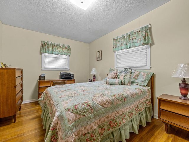 884 Beverly Drive, Spartanburg, SC 29303
