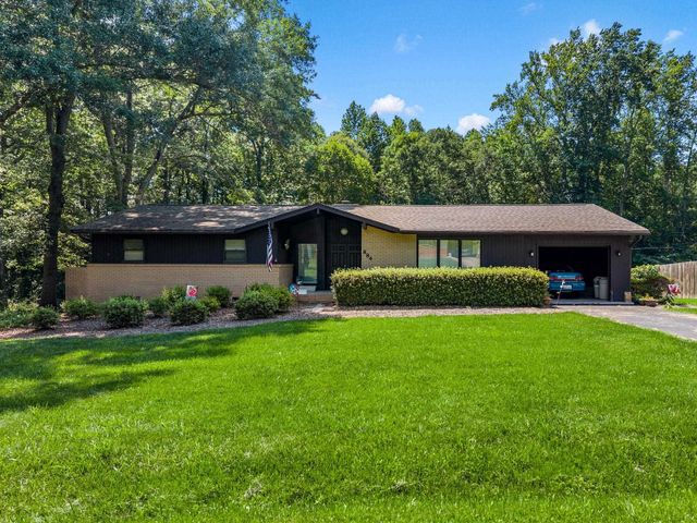 884 Beverly Drive, Spartanburg, SC 29303