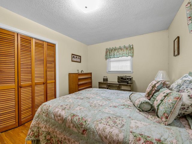 884 Beverly Drive, Spartanburg, SC 29303