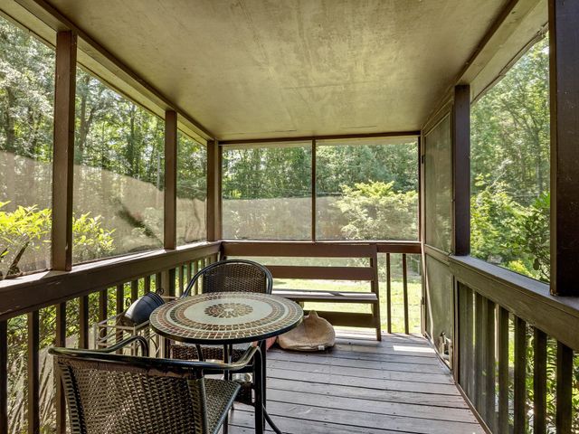 884 Beverly Drive, Spartanburg, SC 29303