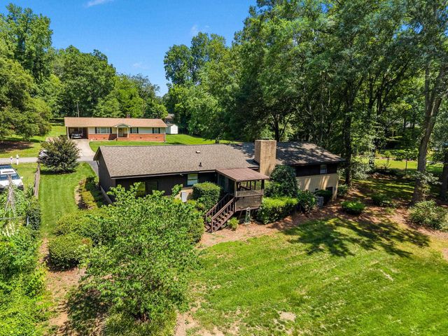 884 Beverly Drive, Spartanburg, SC 29303