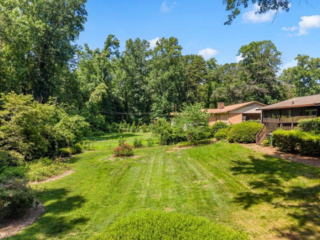 884 Beverly Drive, Spartanburg, SC 29303