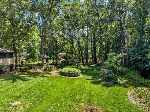 884 Beverly Drive, Spartanburg, SC 29303