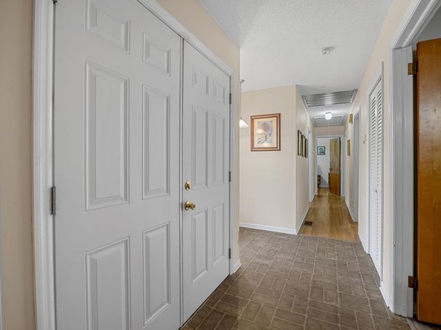 884 Beverly Drive, Spartanburg, SC 29303