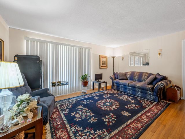 884 Beverly Drive, Spartanburg, SC 29303