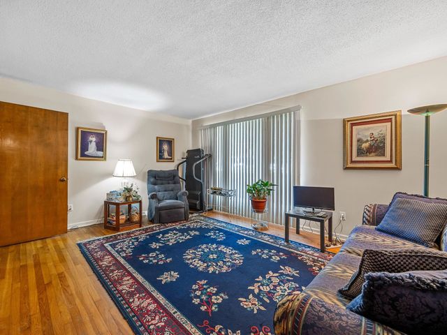 884 Beverly Drive, Spartanburg, SC 29303