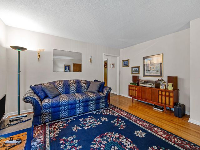 884 Beverly Drive, Spartanburg, SC 29303