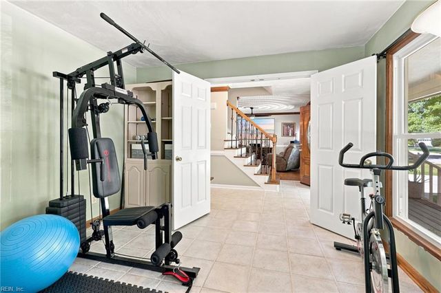 2460 Windy Pines BND, Virginia Beach, VA 23456