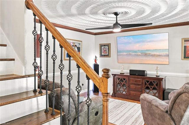 2460 Windy Pines BND, Virginia Beach, VA 23456