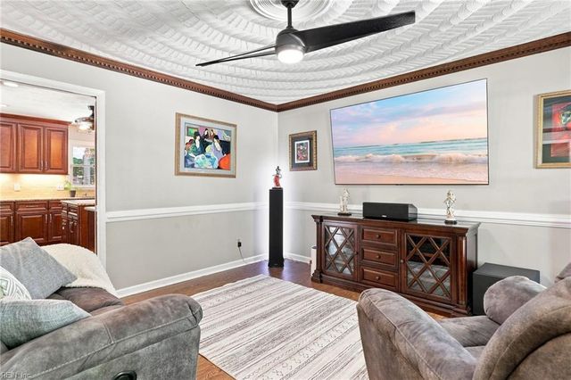 2460 Windy Pines BND, Virginia Beach, VA 23456
