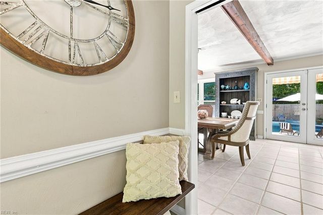 2460 Windy Pines BND, Virginia Beach, VA 23456