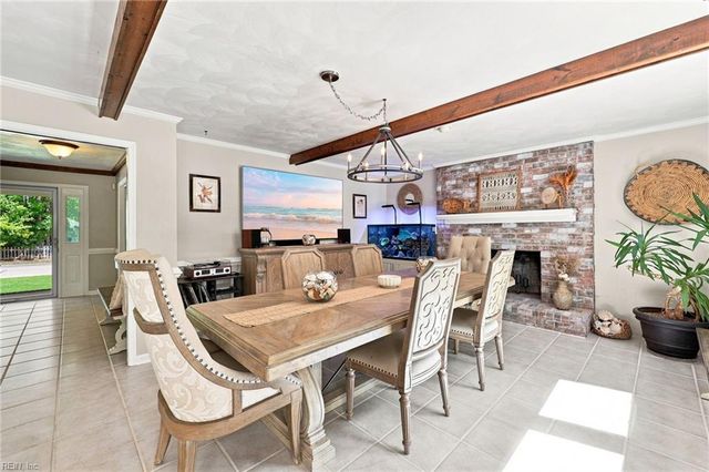 2460 Windy Pines BND, Virginia Beach, VA 23456