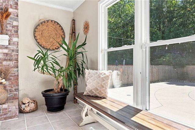 2460 Windy Pines BND, Virginia Beach, VA 23456