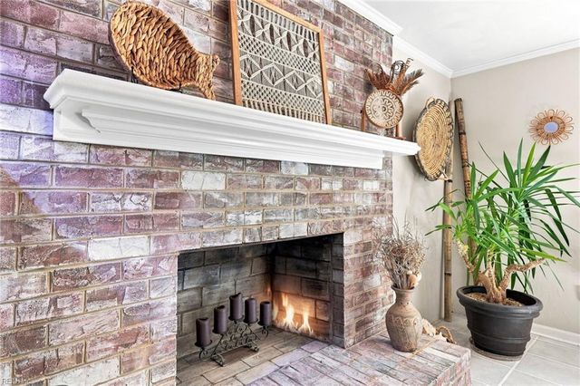 2460 Windy Pines BND, Virginia Beach, VA 23456