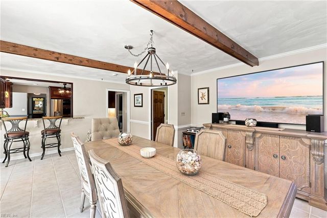 2460 Windy Pines BND, Virginia Beach, VA 23456