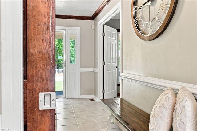 2460 Windy Pines BND, Virginia Beach, VA 23456